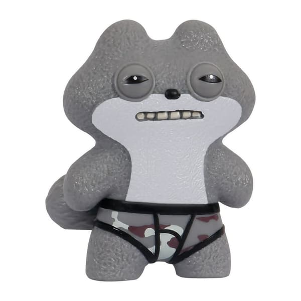 Collectable Figures PMI Kids World FG2080C
