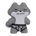 Pikkukuva 5 / 10: Collectable Figures PMI Kids World FG2080C