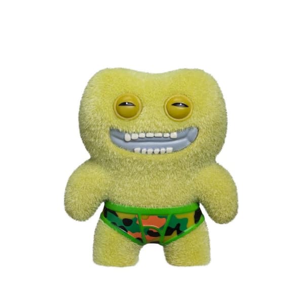 Collectable Figures PMI Kids World FG2080C