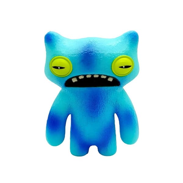 Collectable Figures PMI Kids World FG2080C