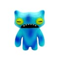 Pikkukuva 7 / 10: Collectable Figures PMI Kids World FG2080C