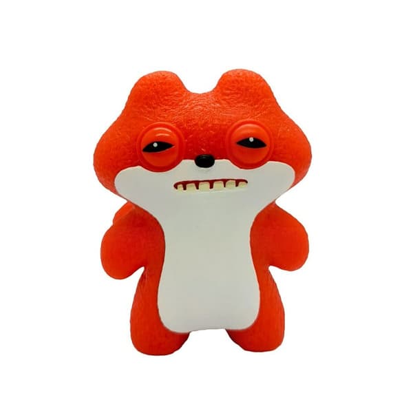 Collectable Figures PMI Kids World FG2080C