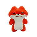 Pikkukuva 8 / 10: Collectable Figures PMI Kids World FG2080C