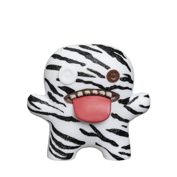Collectable Figures PMI Kids World FG2080C
