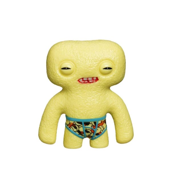 Collectable Figures PMI Kids World FG2080C
