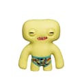 Pikkukuva 10 / 10: Collectable Figures PMI Kids World FG2080C