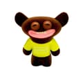 Pikkukuva 2 / 10: Collectable Figures PMI Kids World FG2080C
