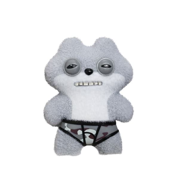Collectable Figures PMI Kids World FG2080A