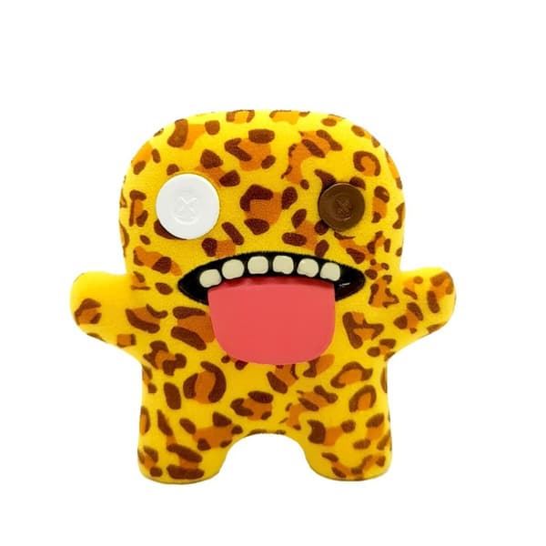 Collectable Figures PMI Kids World FG2070D
