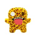 Miniatyrbild 3 av 7: Collectable Figures PMI Kids World FG2070D