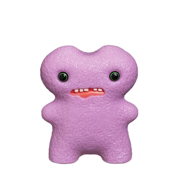 Collectable Figures PMI Kids World FG2070D