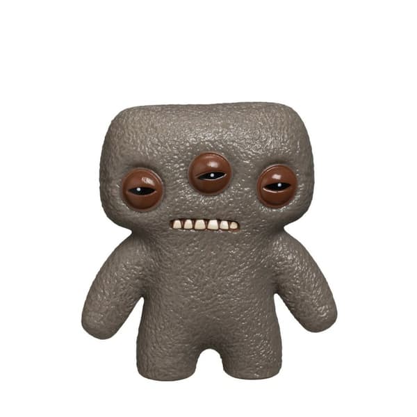 Collectable Figures PMI Kids World FG2070D