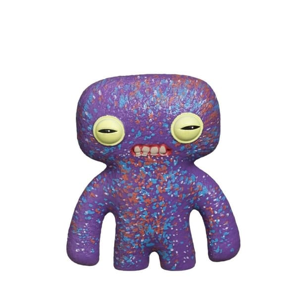 Collectable Figures PMI Kids World FG2070D