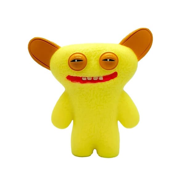 Collectable Figures PMI Kids World FG2070D