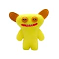 Miniatyrbild 2 av 7: Collectable Figures PMI Kids World FG2070D