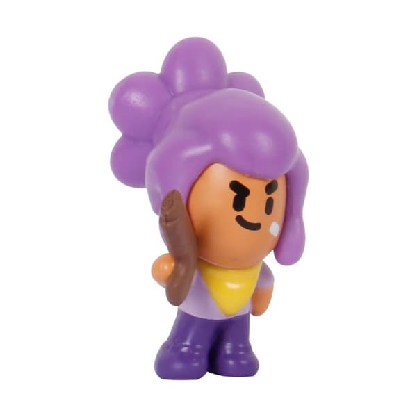 Collectable Figures PMI Kids World BRW2280