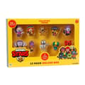 Miniatyrbild 4 av 10: Collectable Figures PMI Kids World BRW2280