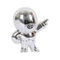 Miniatyrbild 5 av 10: Collectable Figures PMI Kids World BRW2280