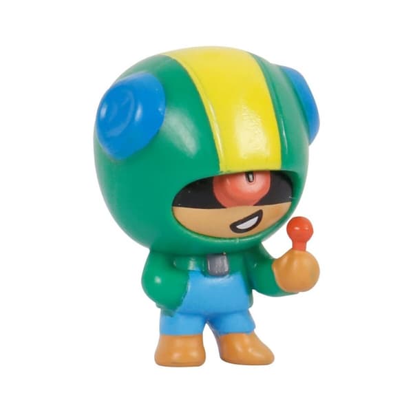 Collectable Figures PMI Kids World BRW2280