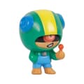 Miniatyrbild 10 av 10: Collectable Figures PMI Kids World BRW2280