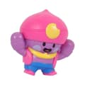 Pikkukuva 5 / 7: Collectable Figures PMI Kids World BRW2270A