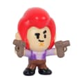 Pikkukuva 2 / 7: Collectable Figures PMI Kids World BRW2270A