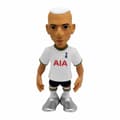 Miniatyrbild 1 av 2: Collectable Figures Minix Richarlison