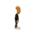 Miniatyrbild 3 av 5: Collectable Figures Minix 14293