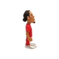 Pikkukuva 4 / 5: Collectable Figures Minix 11285 Sports