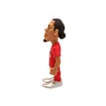 Pikkukuva 5 / 5: Collectable Figures Minix 11285 Sports