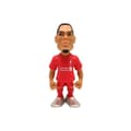 Pikkukuva 2 / 5: Collectable Figures Minix 11285 Sports