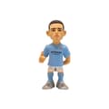 Miniatyrbild 2 av 5: Collectable Figures Minix 11070 Sports
