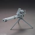 Pikkukuva 3 / 10: Collectable Figures Bandai GUN67147