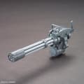 Pikkukuva 4 / 10: Collectable Figures Bandai GUN67147