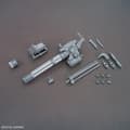 Pikkukuva 6 / 10: Collectable Figures Bandai GUN67147