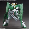 Pikkukuva 7 / 10: Collectable Figures Bandai GUN67147