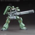 Pikkukuva 8 / 10: Collectable Figures Bandai GUN67147