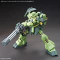 Pikkukuva 9 / 10: Collectable Figures Bandai GUN67147