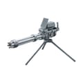 Pikkukuva 2 / 10: Collectable Figures Bandai GUN67147