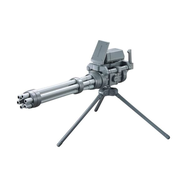 Collectable Figures Bandai GUN67147