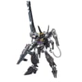 Pikkukuva 2 / 3: Collectable Figures Bandai GUN60641