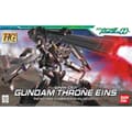 Pikkukuva 1 / 3: Collectable Figures Bandai GUN60641