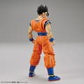 Miniatyrbild 3 av 6: Collectable Figures Bandai GUN60440
