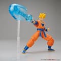 Miniatyrbild 5 av 6: Collectable Figures Bandai GUN60440