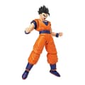 Miniatyrbild 2 av 6: Collectable Figures Bandai GUN60440