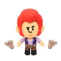 Pikkukuva 2 / 8: Action Figure PMI Kids World Colt
