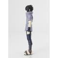 Miniatyrbild 5 av 7: Action Figure Naruto 87538