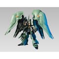 Miniatyrbild 2 av 6: Action Figure Bandai HGUC Kshatriya Hguc Kshatriya 1 Piece