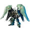 Miniatyrbild 1 av 6: Action Figure Bandai HGUC Kshatriya Hguc Kshatriya 1 Piece