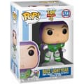 Miniatyrbild 4 av 4: Figur i Funko Pop! Disney Pixar: Toy Story 4 – Buzz Lightyear 523